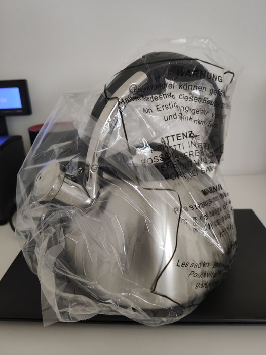 Czajnik nowy,na indukcja, na gaz, nowy czajnik