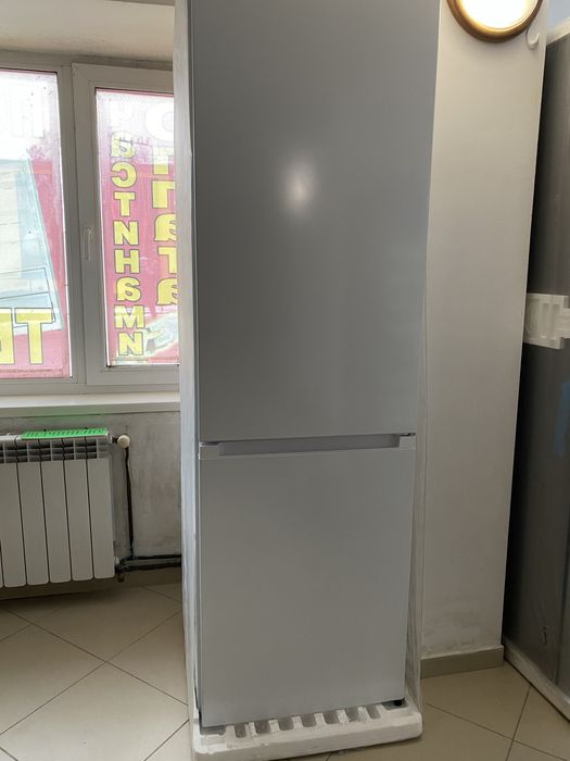 Холодильник Gorenje