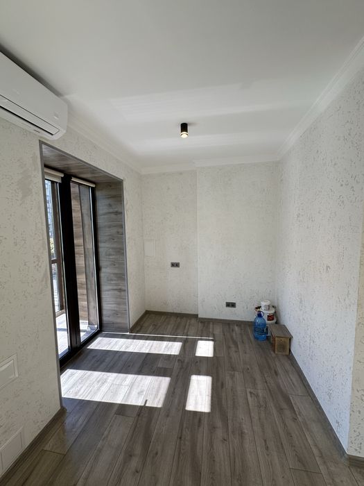 Продаж квартири з капітальним ремонтом вул.Соборна (ТЦ МЕГА)