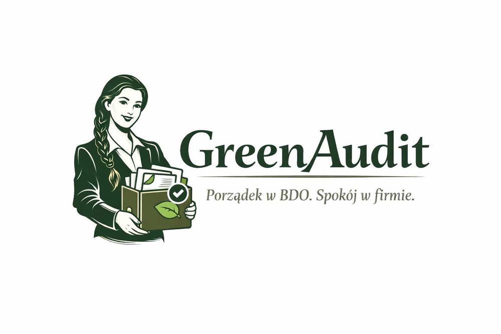 BDO dla małych firm – rejestracja, ewidencja, sprawozdania