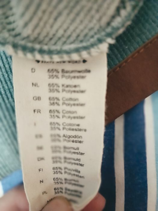 Продам худі naketano