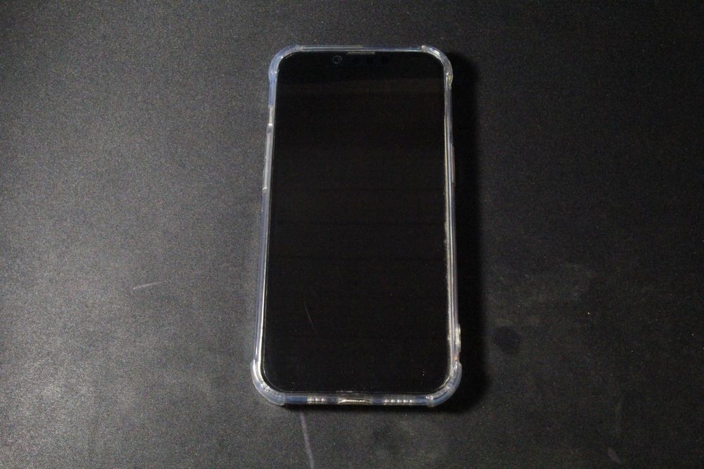 iPhone 13 Pro Sierra Blue 128GB - Impecável e Completo!