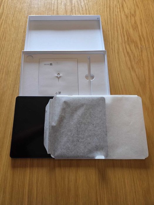 Sansung Galaxy Tab S10 Lite C\ Garantia!