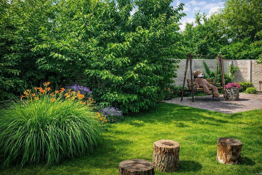 Оренда будинку, квартири подобово | Аренда дома, квартиры посуточно