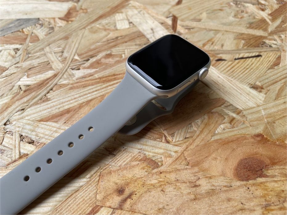 Apple Watch 4 44mm