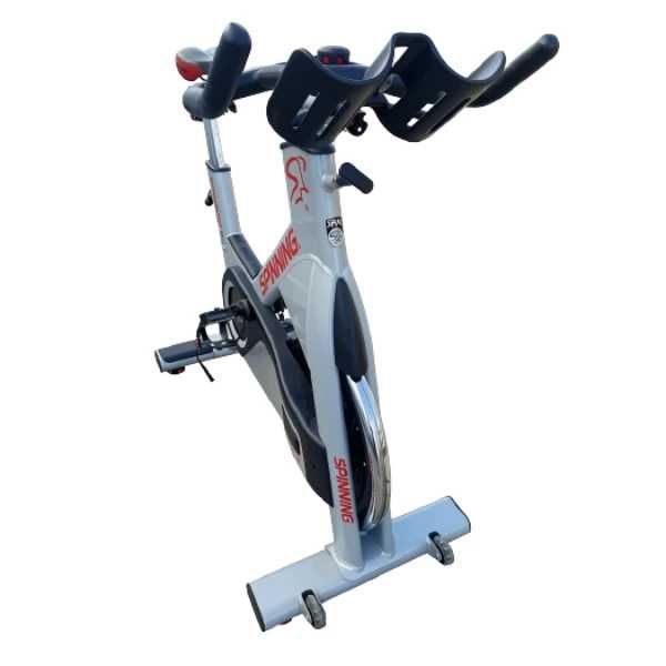 Rower spinningowy Star Trac NXT