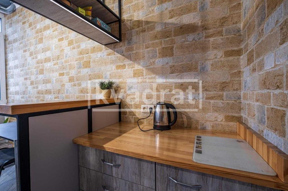 Без % Продаж 1к кв. під офіс 29м2 ЖК "Рів'єра" вул. Алімпія Галіка 75Г