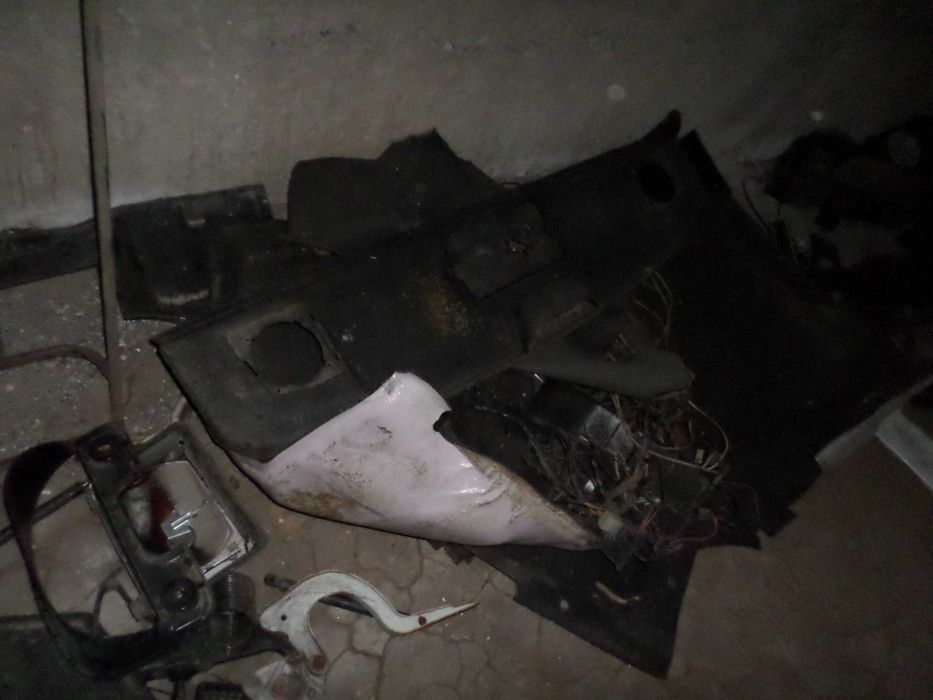 Волга, газ 3110 31105 торпеда, карты, печка, стекло: 600 грн. - Торпедо ...