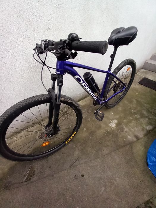 Rower MTB Orbea Onna Górski 29 cali