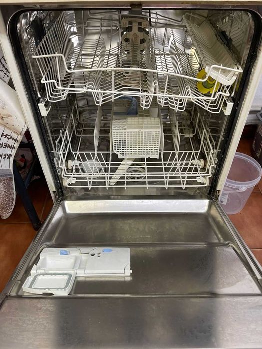 Vendo vários artigos de casa