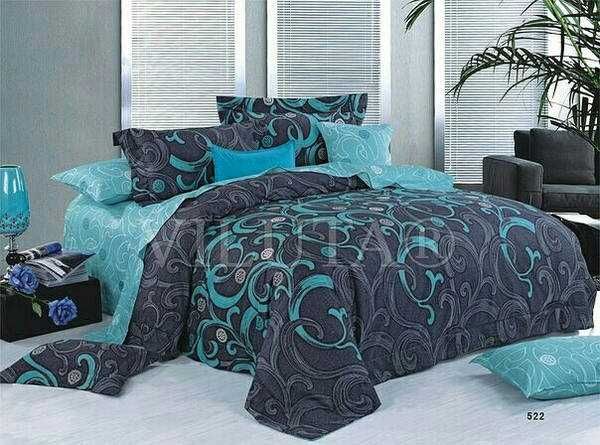 Постільна білизна, можна окремо, постельное белье, постільне