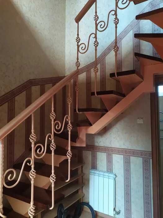 House by the address st. Tankistov (area 250 m²) - Atlanta.ua - photo 3