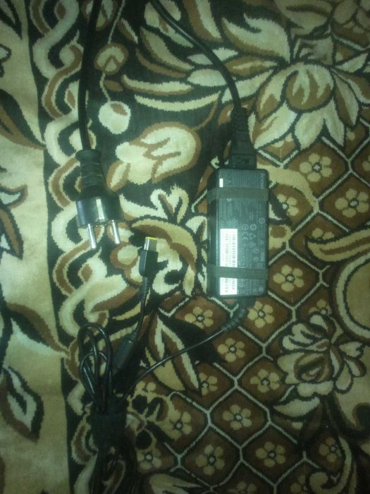 Lenovo G50-45 на разборку целиком