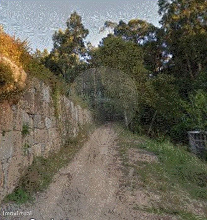 Terreno  para venda