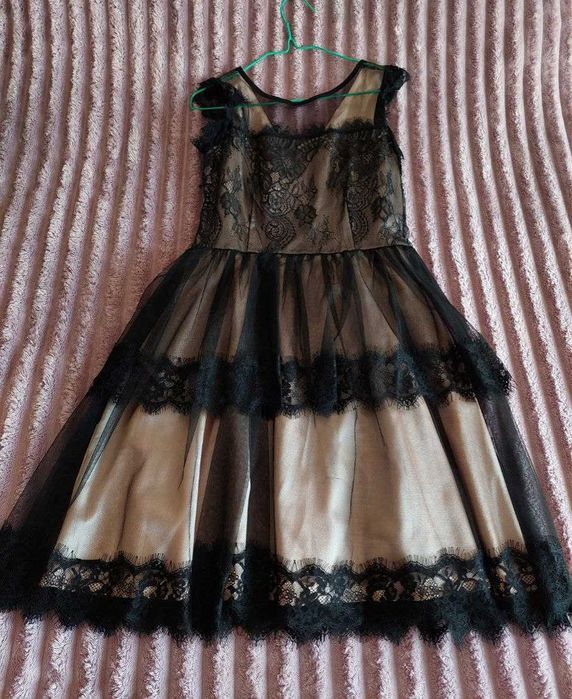 Плаття, розмір М