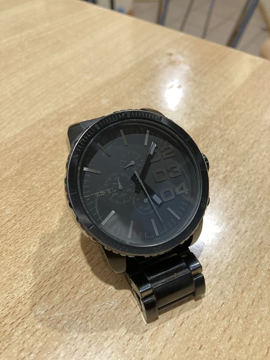 Часы DIESEL DZ-4207