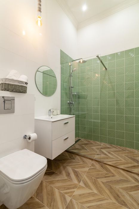 Оренда квартири подобово Romari apartment вул.Коперника 19
