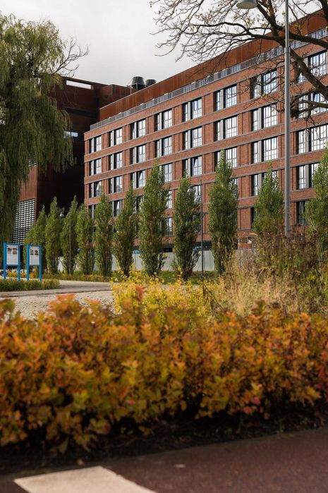 2 pokojowe od ZARAZ | 2 tyg gratis | Media w cenie