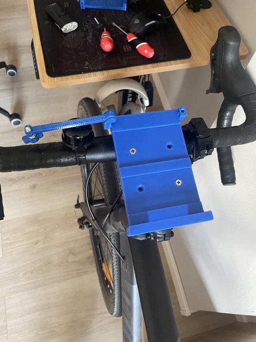 Druk 3D części, prototypowanie, projektowanie CAD