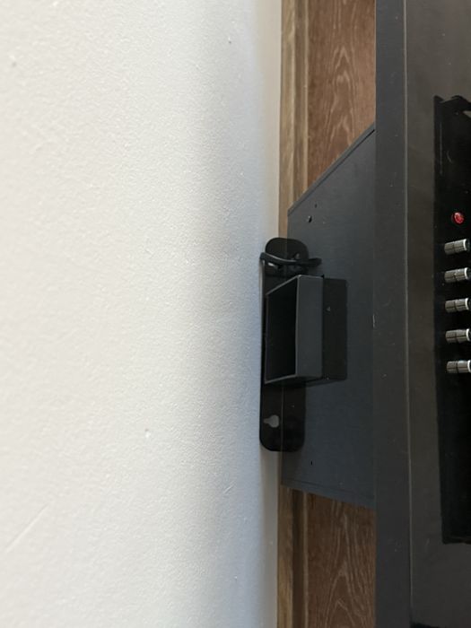 Okap kuchenny polecam