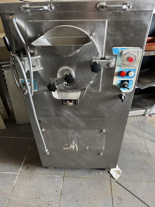 Tudo o que precisa para um restaurante