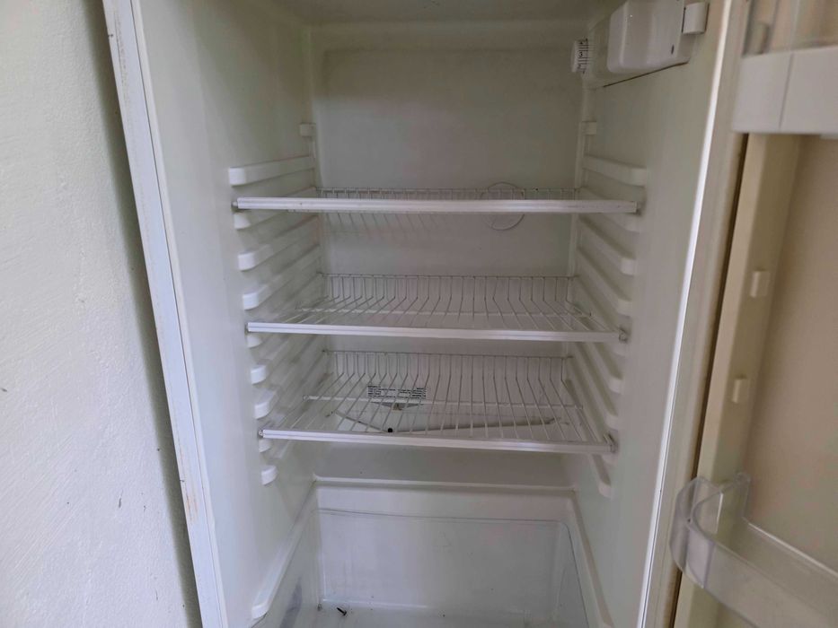 Vendo Frigorífico Combinado