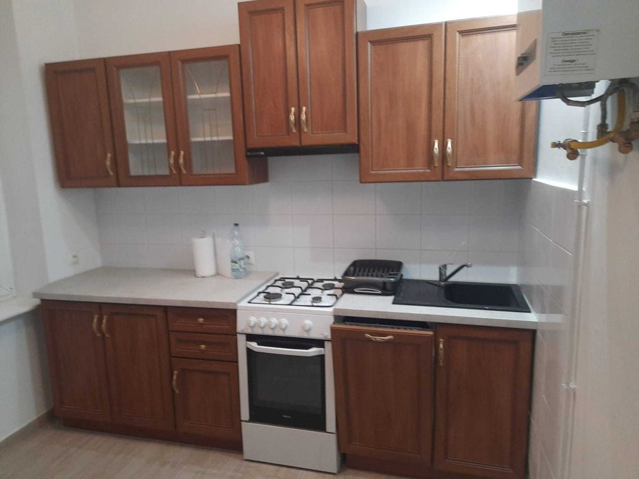 Sandomierz ul. Ogrodowa - mieszkanie do wynajęcia: 2 pok.+kuchnia