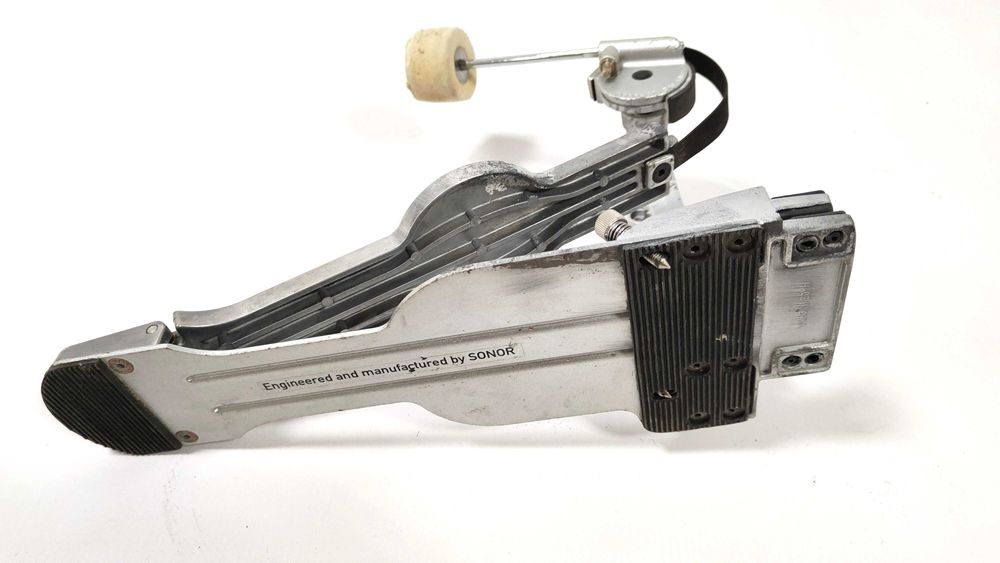 Sonor - Stopa Jojo Mayer Perfect Balance Standard