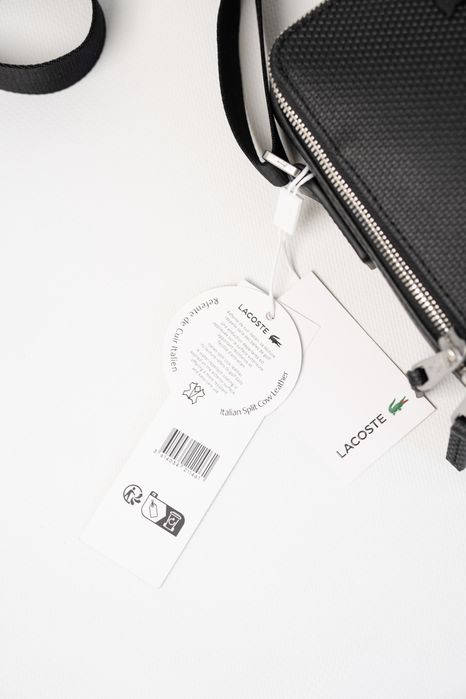 Lacoste Bag сумка