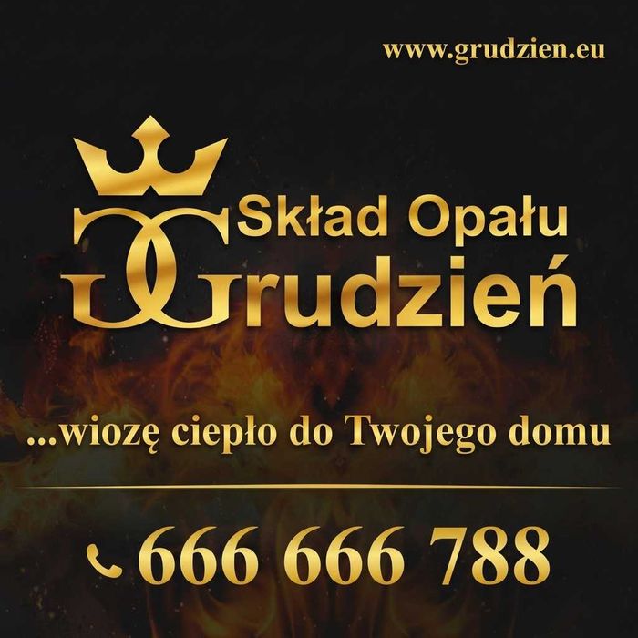 Pellet! konkurencyjne ceny! Grudzień / Olczyk / Dankros / Rezult / Premium / Promocja!!!