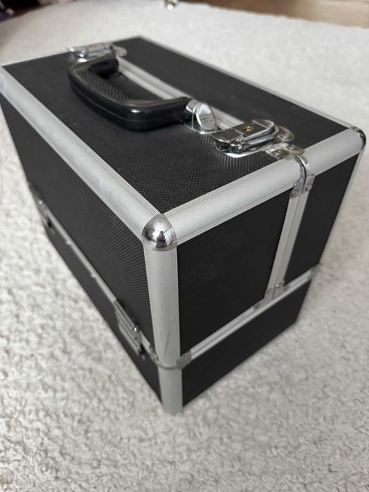 Кейс для косметики