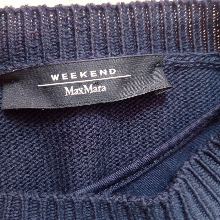 Плаття Max Mara Weekend s