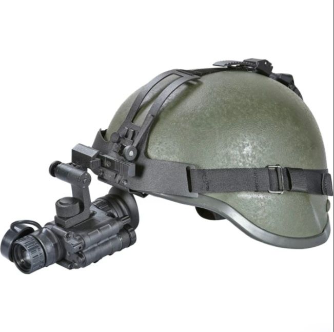 Монокуляр ночного видения PVS 14, Gen 3 ARMASIGHT NYX-14 PRO Gen 3