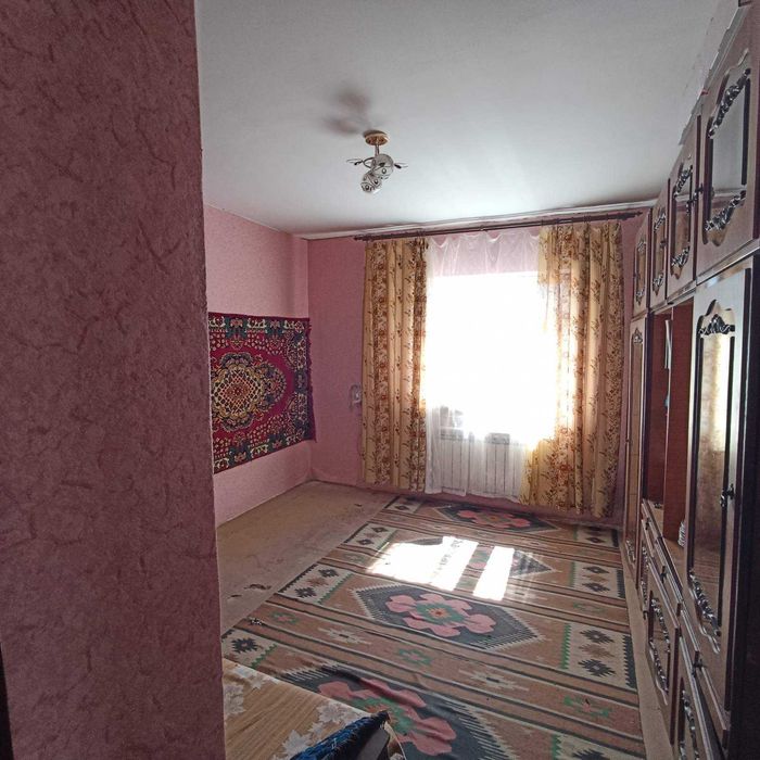 House by the address st. Magistratskaya (area 122 m²) - Atlanta.ua - photo 5