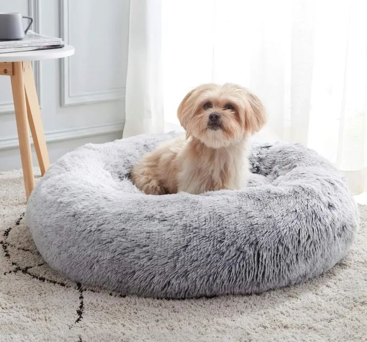 Cama fofinha Gato/cão