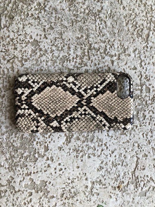 iPhone 6, 7, and 8 Case, Like New, Shipping Included64550658917761120