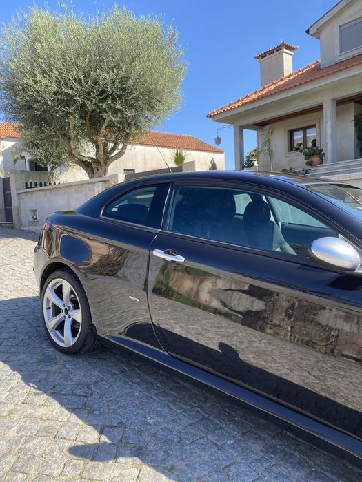 Alfa romeo Q2 1.9jtd 150cv Nacional — photo 2