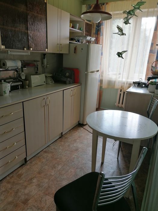 Mieszkanie do sprzedania  Gorlice ul. Słoneczna z balkonem