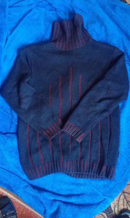 Свитер мужской , Турция , р.58-60.