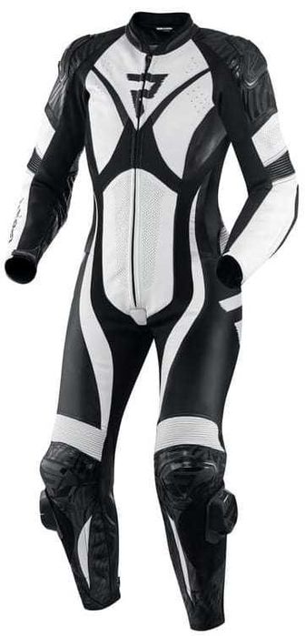 Damski Kombinezon jednoczęściowy Rebelhorn Rebel Lady rozm. 34, 36, 40