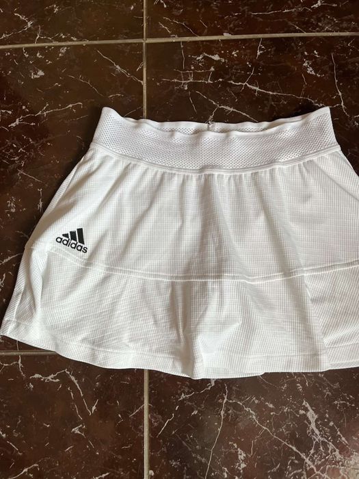 Шорти спіднмюмця Adidas для тенісу