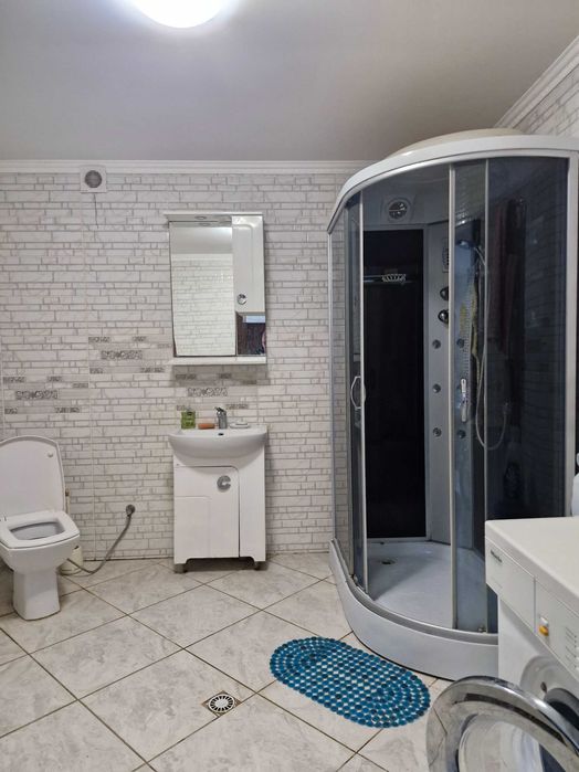 Будинок с.Якушинці