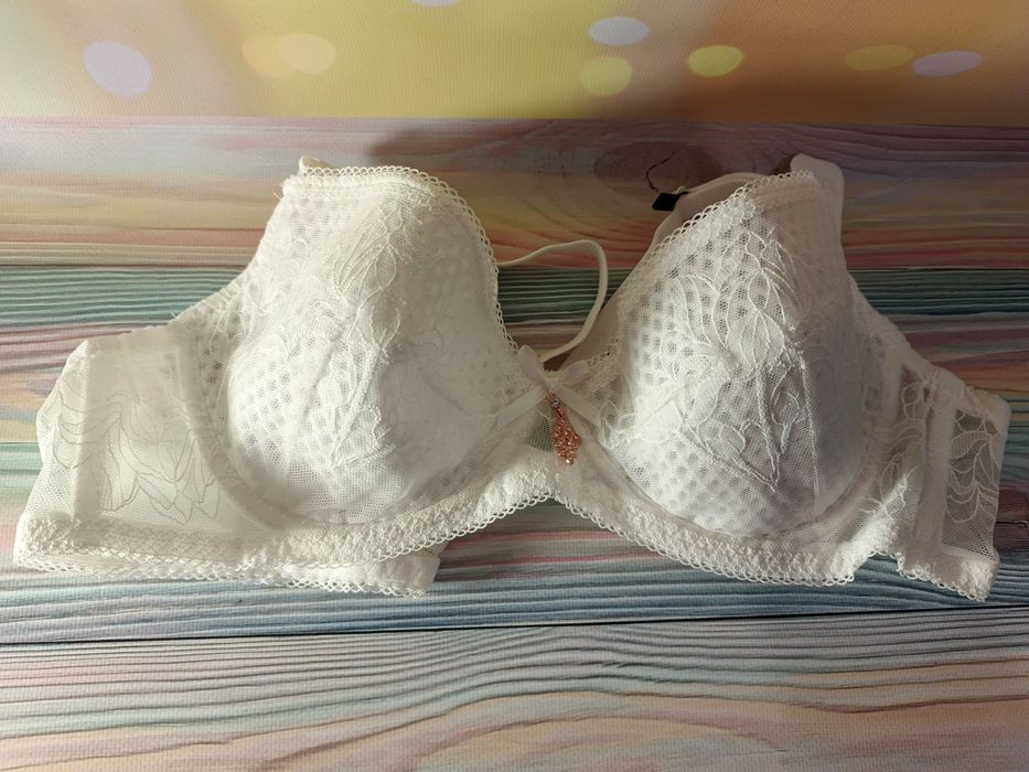 Бюстик              м'який            ро