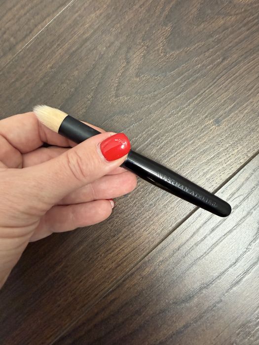 Westman Aterlier Eyeshadow II