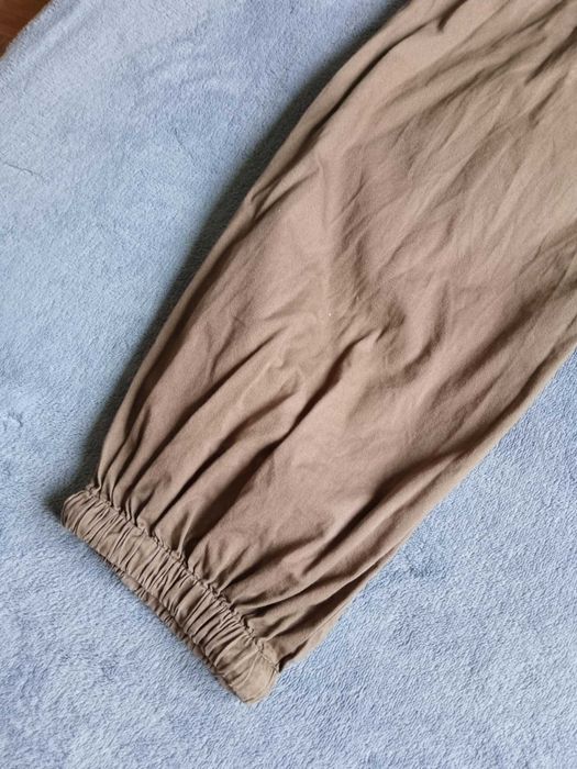 spodnie damskie house