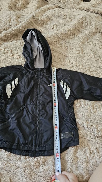 Ветровка Адидас оригинал