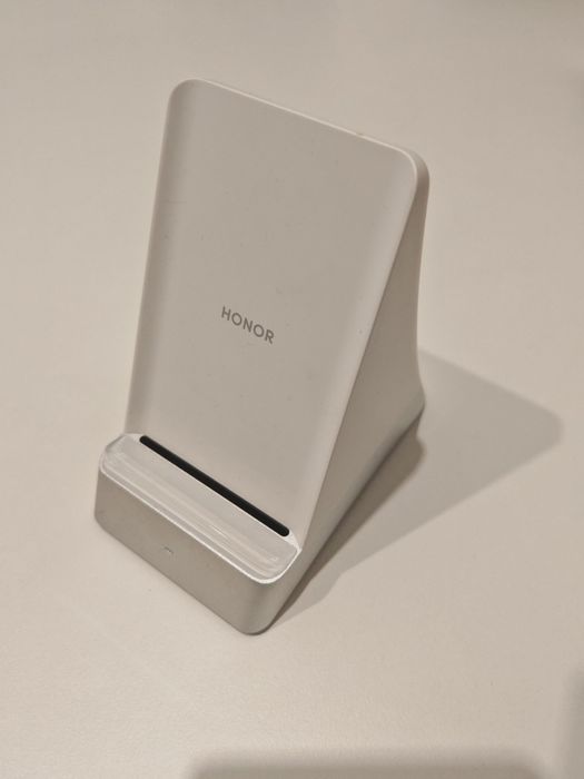 Carregador sem fios honor