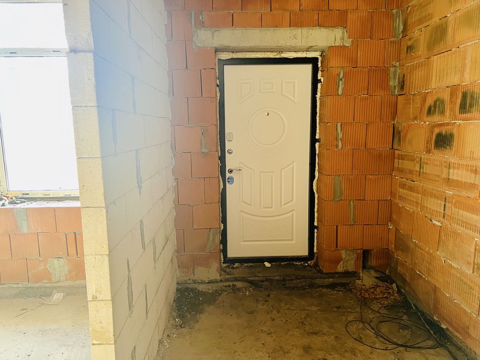 Акція Таунхас 100м2 центр Вишневого, керамоблок,ГАЗ, єОселя розстрочка