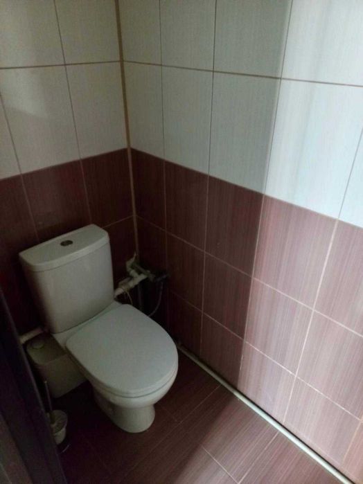 Продаж офісне приміщення, ремонт, Львів, вул. Шевченка