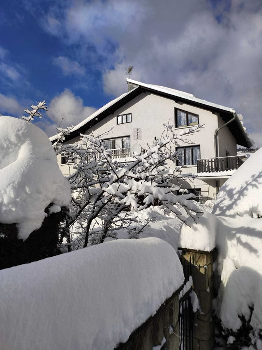 Noclegi Tylicz / Krynica , ferie